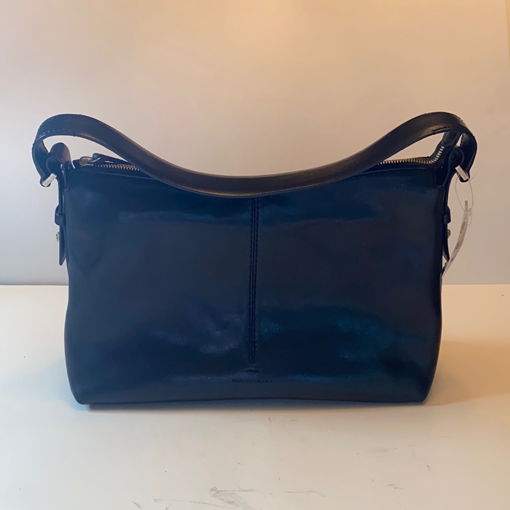 Francesco Biasia Bag